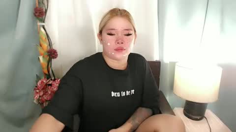 Snapshot of filipina_slutty69xxx chatting on December 2, 7:10 am  Angela  DONT FORGET TO FOLLOW AND GIVE ME APPRECIATION online show from December 2, 7:10 am