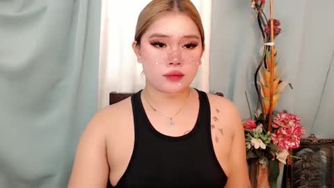 Snapshot of filipina_slutty69xxx chatting on February 8, 6:22 am  Angela  DONT FORGET TO FOLLOW AND GIVE ME APPRECIATION online show from February 8, 6:22 am