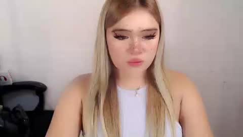 Snapshot of filipina_slutty69xxx chatting on September 21, 3:05 am  Angela  DONT FORGET TO FOLLOW AND GIVE ME APPRECIATION online show from September 21, 3:05 am