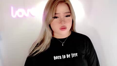 Snapshot of filipina_slutty69xxx chatting on October 11, 2:49 am  Angela  DONT FORGET TO FOLLOW AND GIVE ME APPRECIATION online show from October 11, 2:49 am