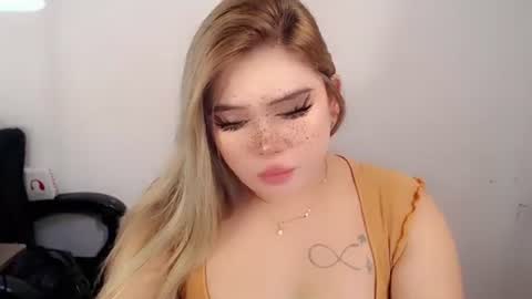 Snapshot of filipina_slutty69xxx chatting on September 19, 2:43 am  Angela  DONT FORGET TO FOLLOW AND GIVE ME APPRECIATION online show from September 19, 2:43 am