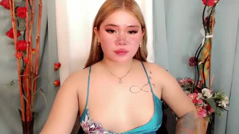 Snapshot of filipina_slutty69xxx chatting on March 5, 5:50 am  Angela  DONT FORGET TO FOLLOW AND GIVE ME APPRECIATION online show from March 5, 5:50 am
