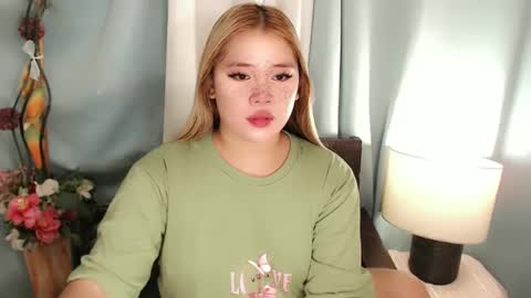 Snapshot of filipina_slutty69xxx chatting on December 14, 5:29 am  Angela  DONT FORGET TO FOLLOW AND GIVE ME APPRECIATION online show from December 14, 5:29 am