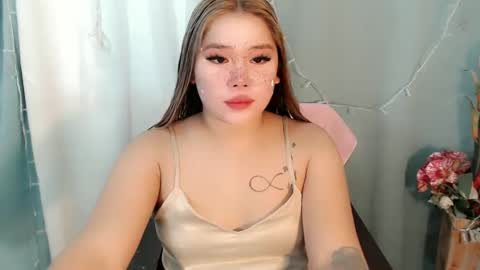 Snapshot of filipina_slutty69xxx chatting on January 20, 5:48 am  Angela  DONT FORGET TO FOLLOW AND GIVE ME APPRECIATION online show from January 20, 5:48 am