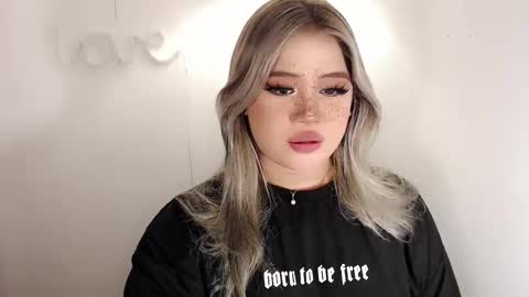  Angela  DONT FORGET TO FOLLOW AND GIVE ME APPRECIATION online show from November 2, 12:47 am