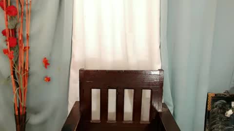 Snapshot of filipina_slutty69xxx chatting on March 1, 6:35 am  Angela  DONT FORGET TO FOLLOW AND GIVE ME APPRECIATION online show from March 1, 6:35 am