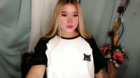 Snapshot of filipina_slutty69xxx chatting on January 5, 5:51 am  Angela  DONT FORGET TO FOLLOW AND GIVE ME APPRECIATION online show from January 5, 5:51 am