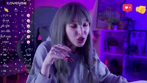 cap  online show from December 15, 8:52 am