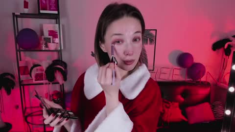 cap  online show from December 25, 8:29 am