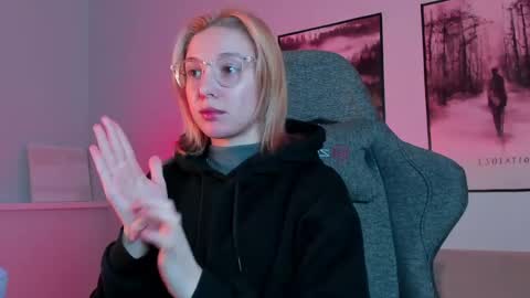 cap  online show from February 22, 2:06 am