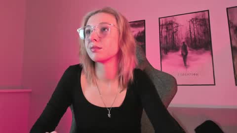 cap  online show from March 2, 2:30 am