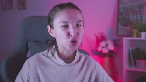 cap  online show from December 14, 8:56 am