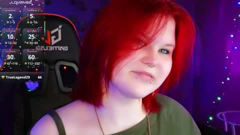 - online show from September 25, 4:06 pm