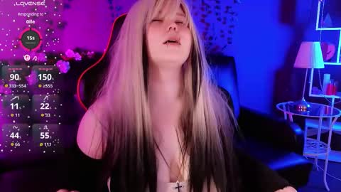 - online show from September 17, 3:32 pm