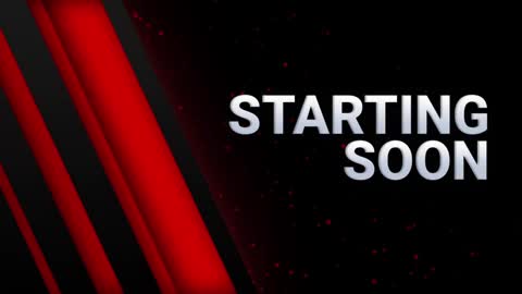 Jane and Findo online show from January 5, 11:12 pm