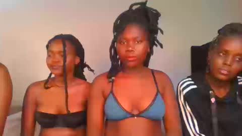 melanie online show from January 30, 8:42 pm