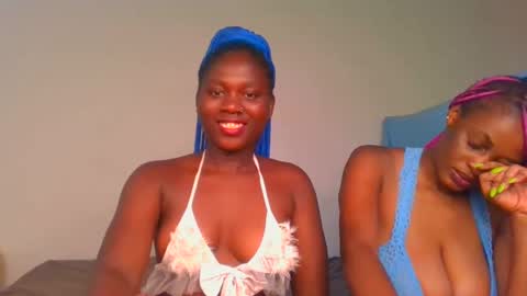 melanie online show from December 14, 5:40 am