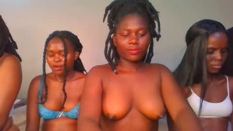 melanie online show from January 29, 7:11 pm