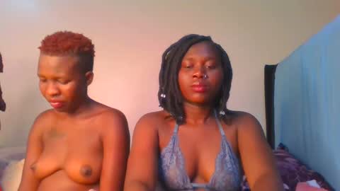 melanie online show from January 11, 9:15 pm