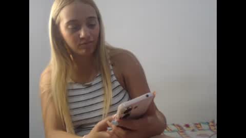 hotmilk online show from December 18, 3:37 am