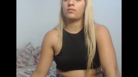 hotmilk online show from January 2, 3:37 am