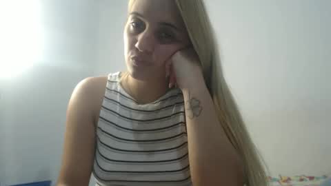 hotmilk online show from December 17, 3:39 am