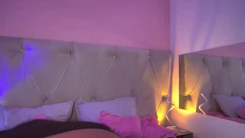 Fiorela Lenin  online show from January 7, 6:55 pm