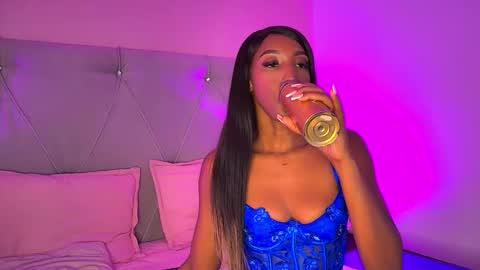 Fiorela Lenin  online show from February 1, 3:28 pm