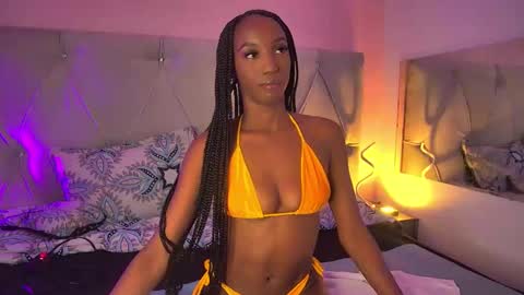 Fiorela Lenin  online show from November 18, 6:53 pm