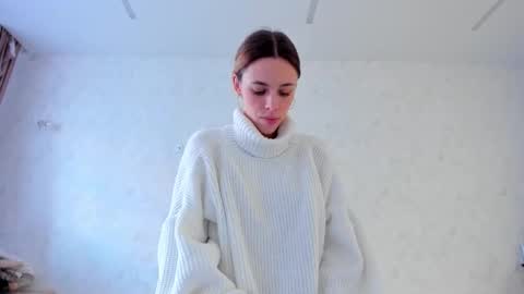 fire___fox1 online show from October 18, 2:09 pm