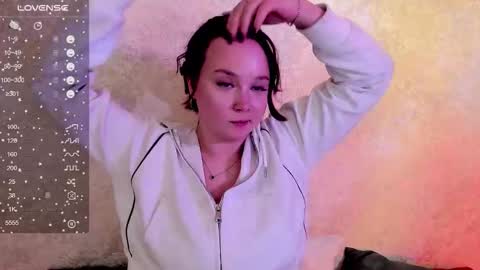 Emily online show from January 16, 1:56 am