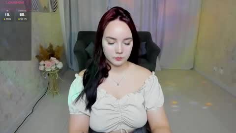 Emily online show from October 28, 2:39 am