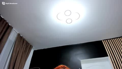 Kallisy online show from February 23, 9:47 pm