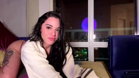 fitbadonk online show from February 8, 2:26 am