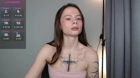 fitmila online show from February 28, 8:30 pm