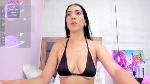   FLEUR   online show from September 9, 7:35 pm