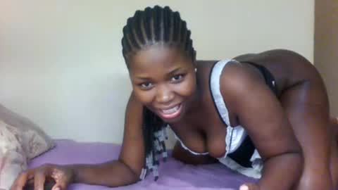 Amber online show from December 20, 10:58 pm