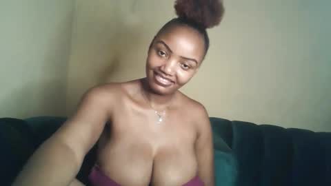 flirtymimie online show from November 21, 7:16 pm