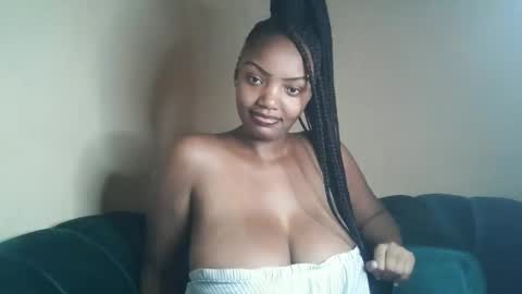 flirtymimie online show from November 6, 2:23 pm