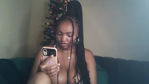 flirtymimie online show from December 21, 5:17 pm