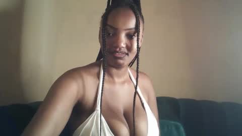 flirtymimie online show from November 5, 1:11 am