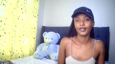 sheery online show from September 26, 7:28 am