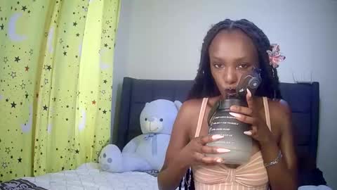 sheery online show from October 12, 12:29 pm