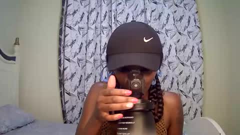 sheery online show from March 9, 11:56 pm