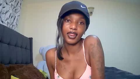 sheery online show from December 14, 3:06 am