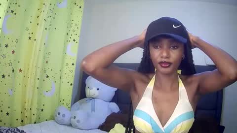 sheery online show from October 20, 7:33 am