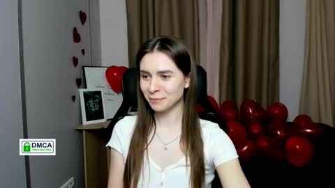 just ask me  online show from February 24, 5:42 pm