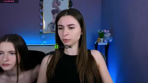 just ask me  online show from February 2, 10:14 am