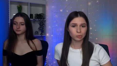 just ask me  online show from September 22, 9:52 am