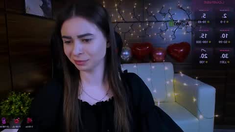 just ask me  online show from March 6, 8:59 pm